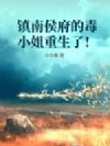 ���Ϻ�Ķ�С�������ˣ�